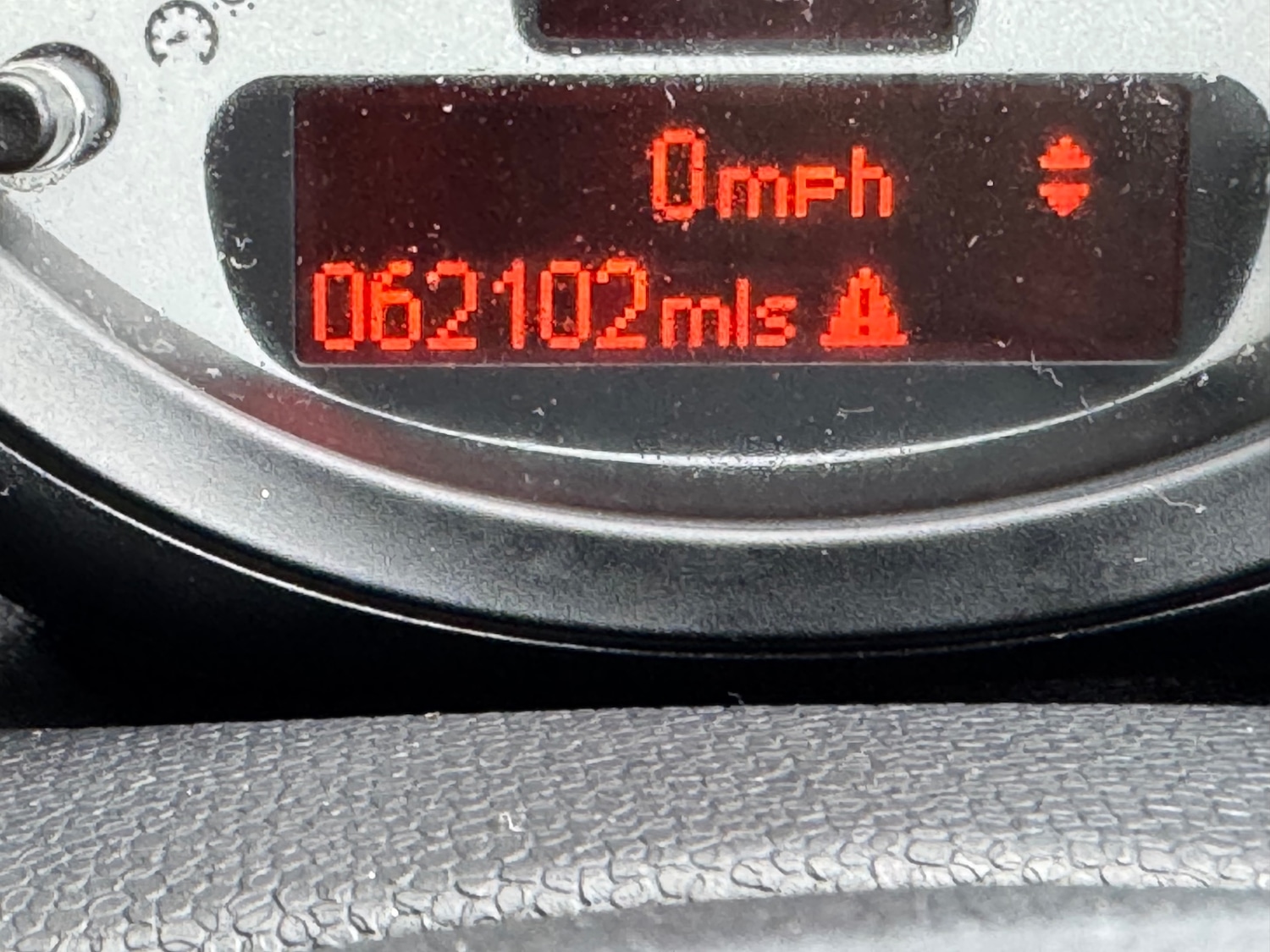 Used MINI Countryman 2012 for sale - 76209504: Photo 16