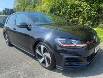 2019 (19) - 2.0 TSI 245 GTI Performance 5dr