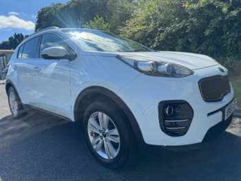 2016 (66) - 1.6 GDi ISG 2 5dr