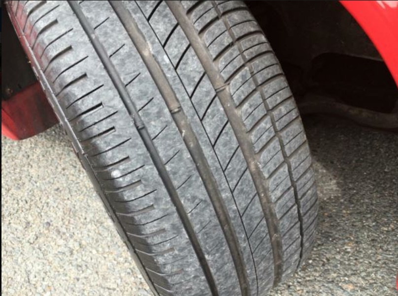 Used Mercedes-Benz S Class 1993 for sale - 77285989: Photo 18