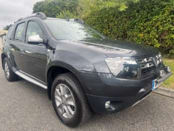 2016 (16) - 1.5 dCi 110 Laureate 5dr