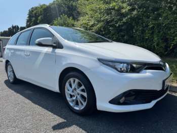 2015 (65) - 1.2T Business Edition 5dr