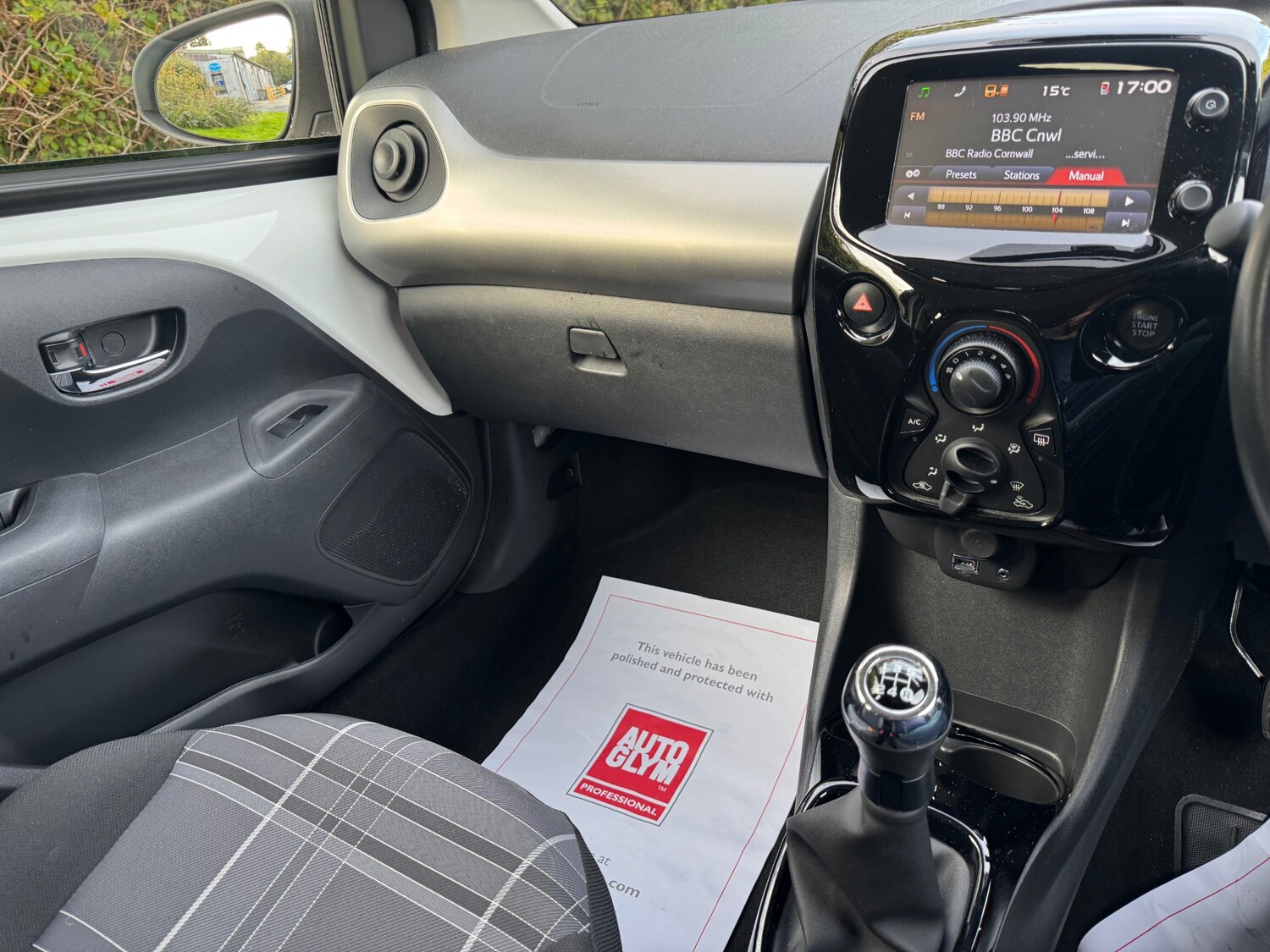 Used Peugeot 108 2018 for sale - 76196258: Photo 19