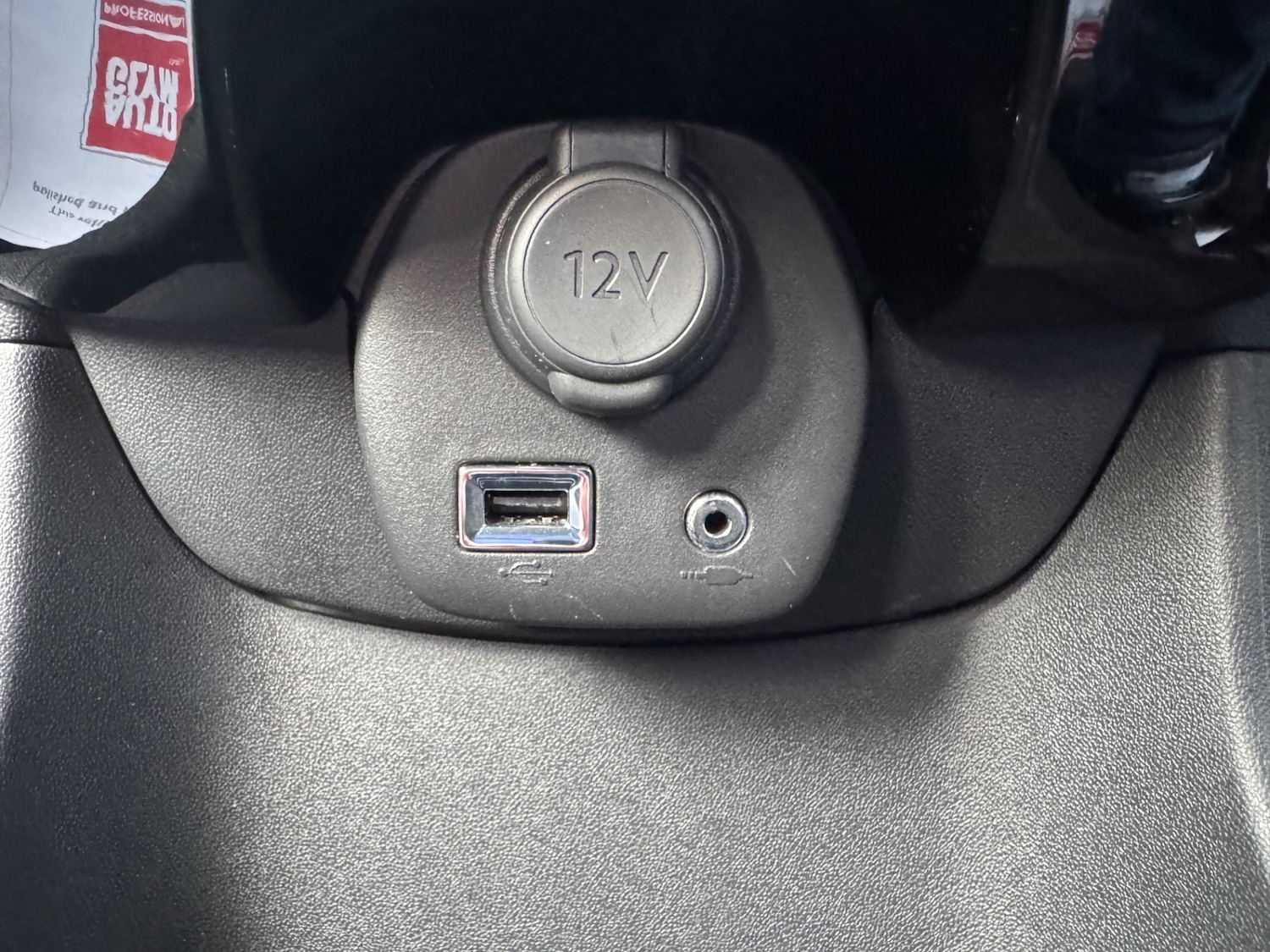 Used Peugeot 108 2018 for sale - 76196258: Photo 20