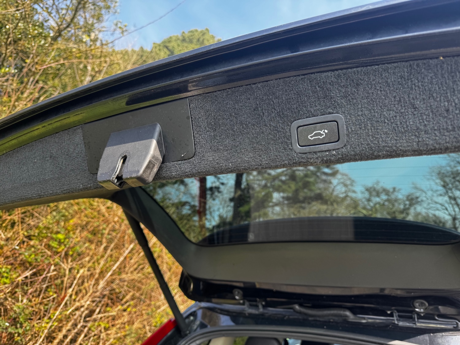 Used Volvo XC60 2012 for sale - 77973798: Photo 5