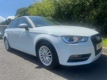 2016 (04) - 2.0 TDI SE Technik 5dr
