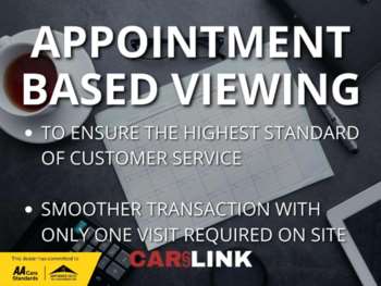 Used Fiat 500 2021 for sale - 75270429: Photo