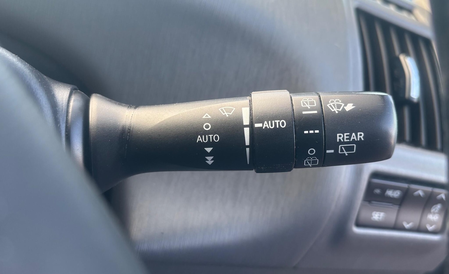 Vehicle 47