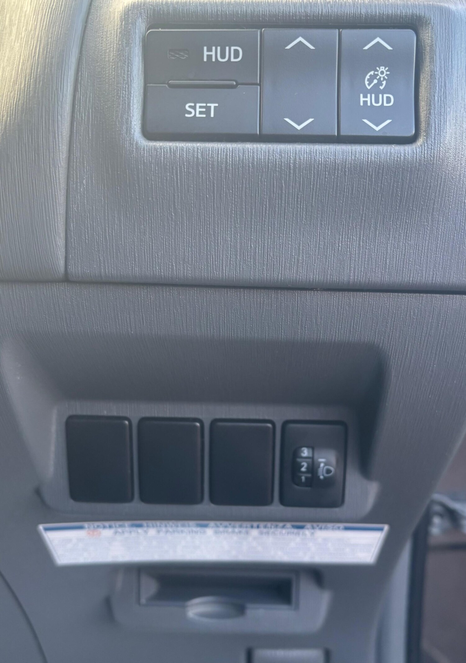 Vehicle 63