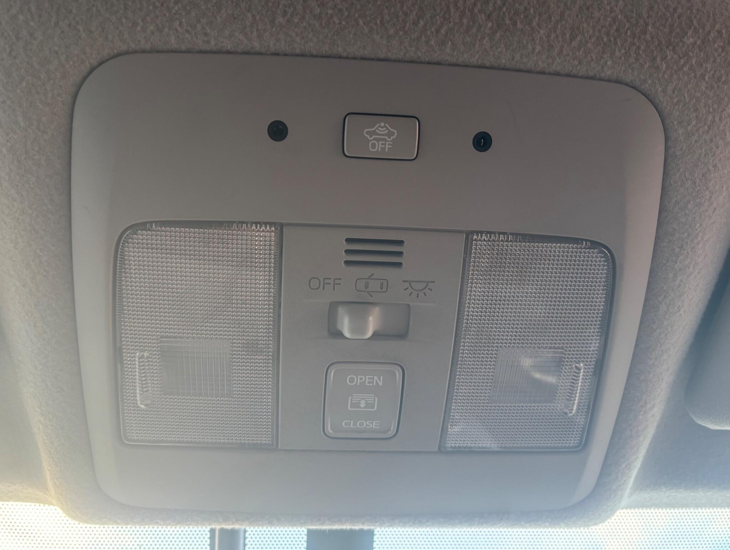 Vehicle 68