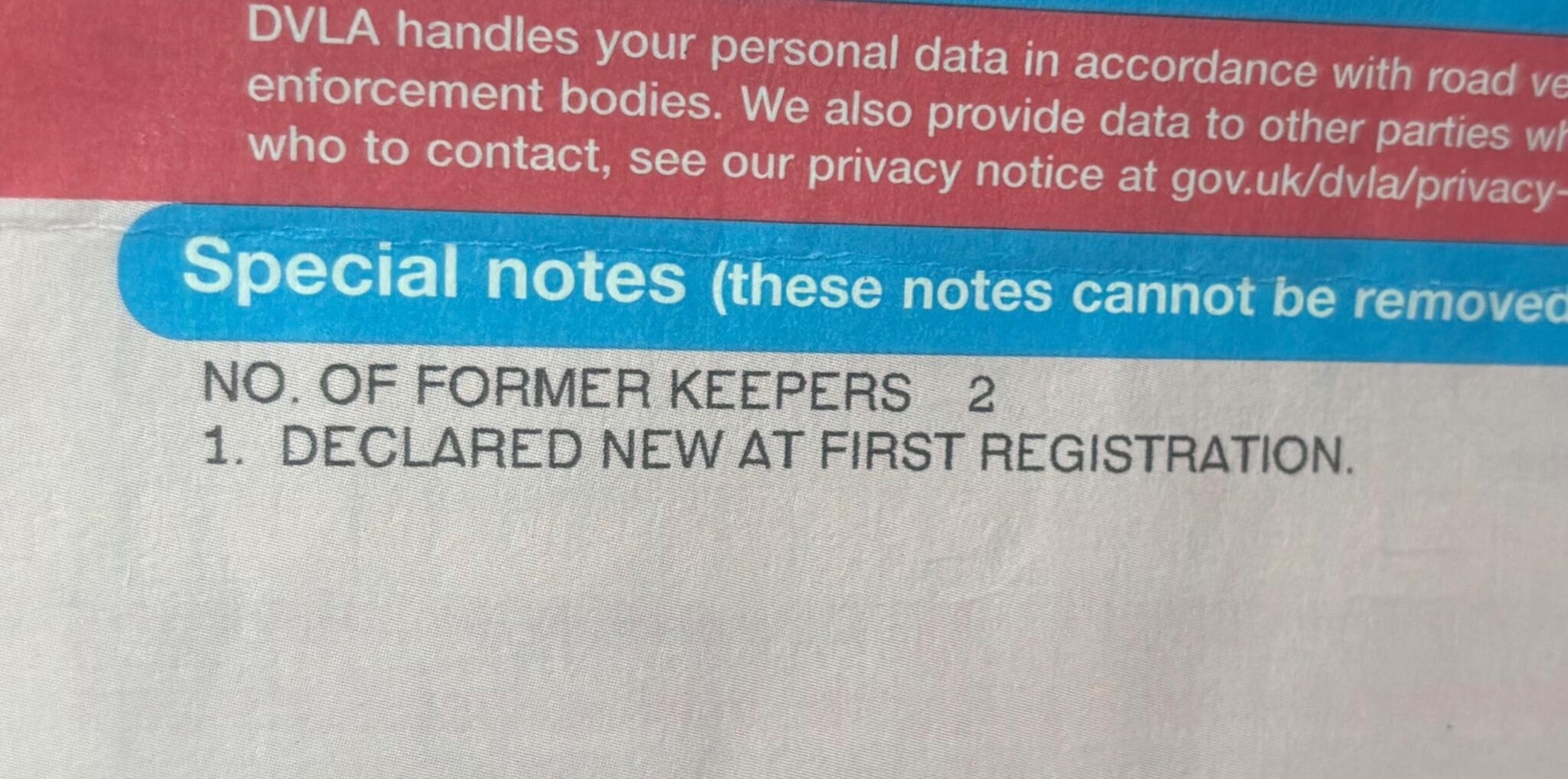 Used Ford Focus 2010 for sale - 77291671: Photo 19