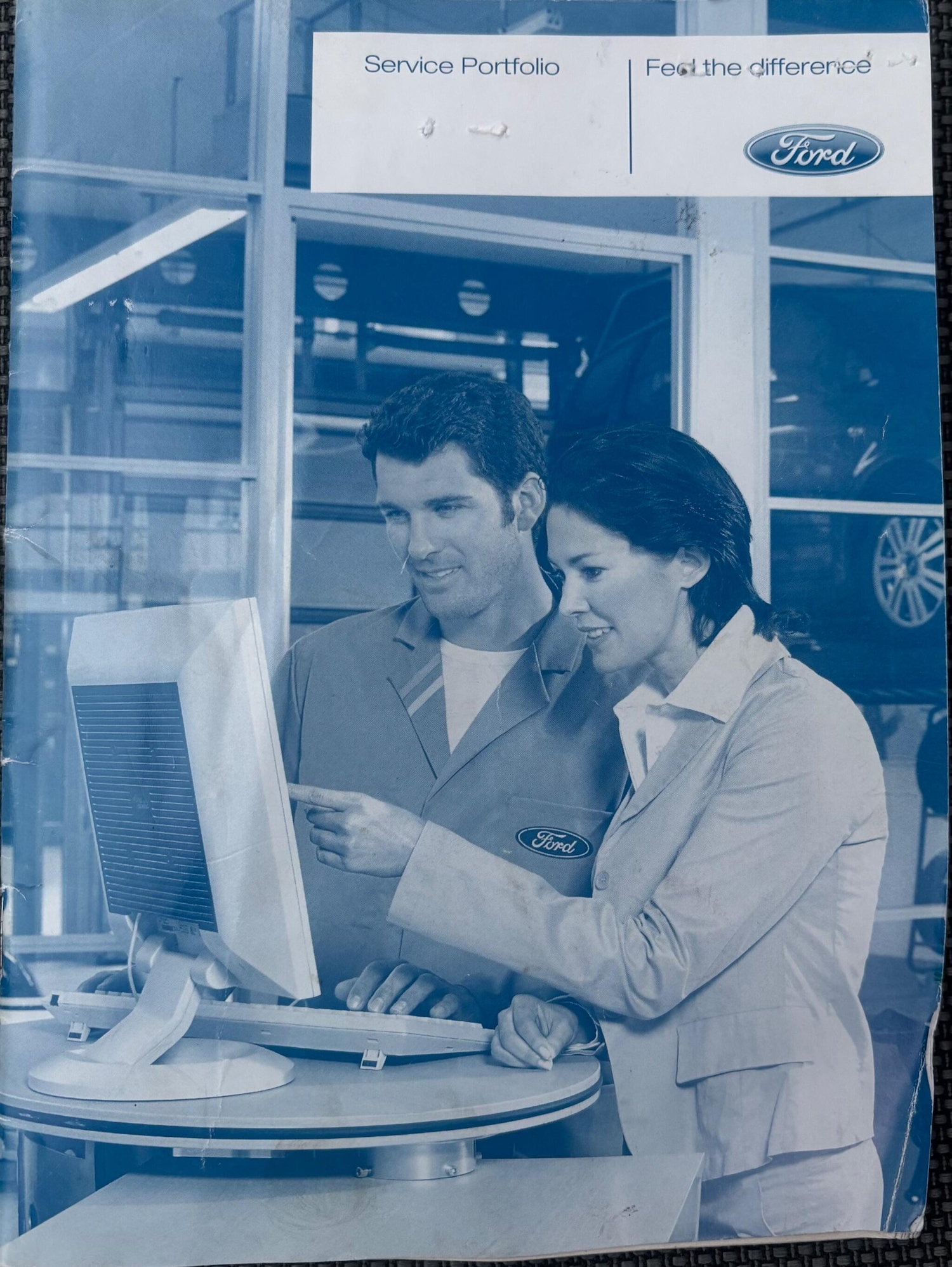 Used Ford Focus 2010 for sale - 77291671: Photo 21