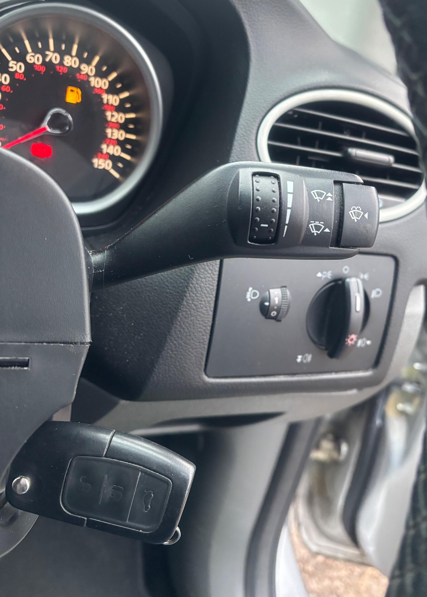 Used Ford Focus 2010 for sale - 77291671: Photo 45