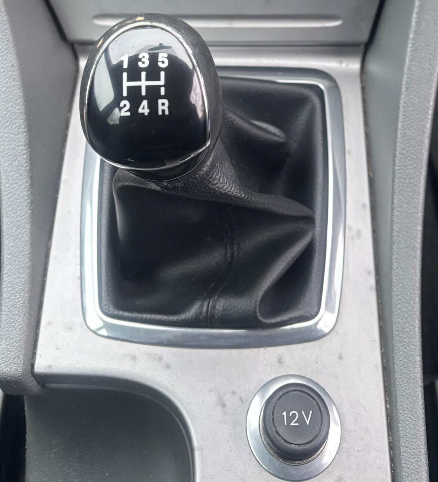 Used Ford Focus 2010 for sale - 77291671: Photo 48