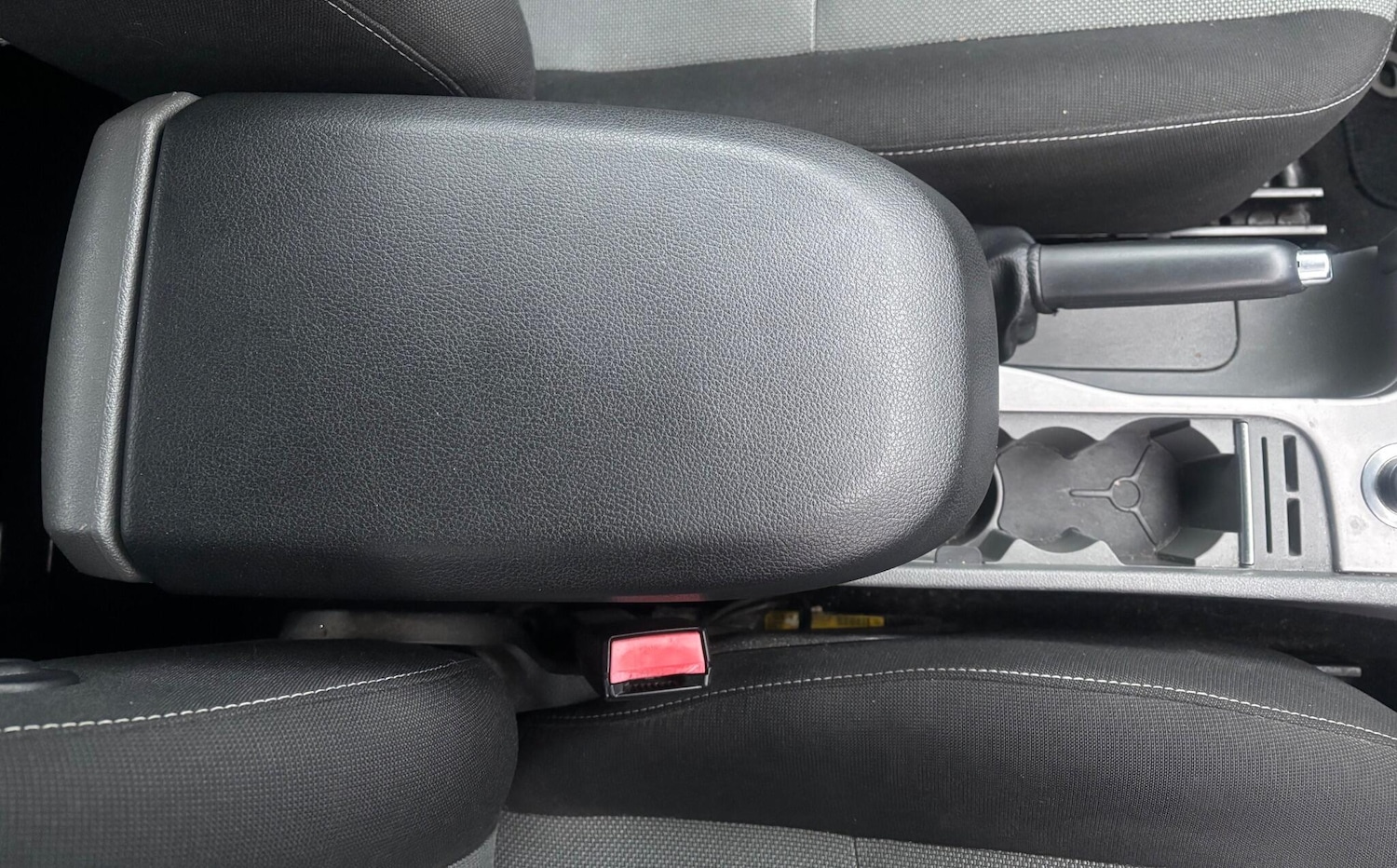 Used Ford Focus 2010 for sale - 77291671: Photo 49