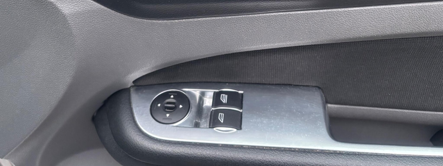 Used Ford Focus 2010 for sale - 77291671: Photo 52