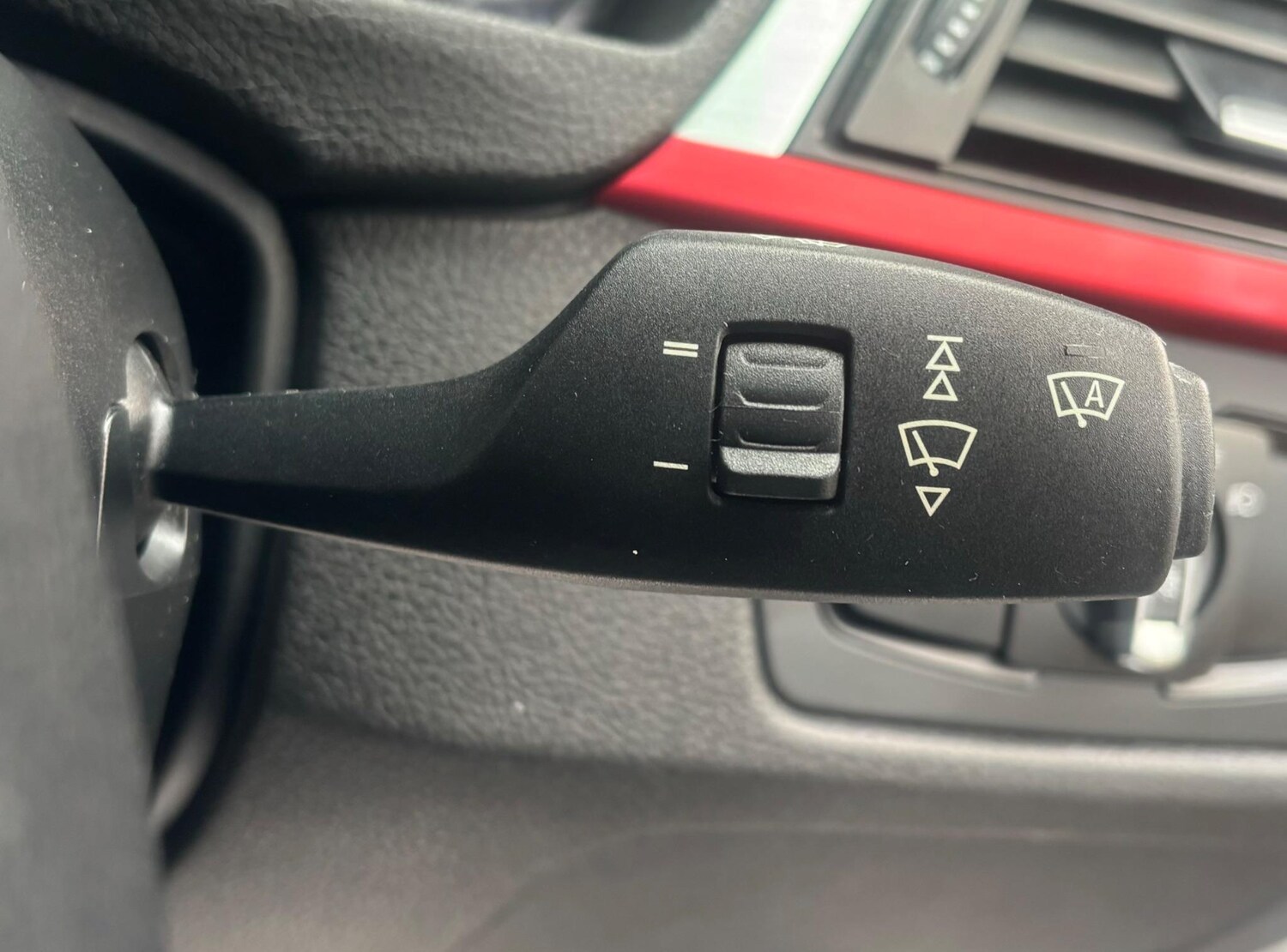 Vehicle 45