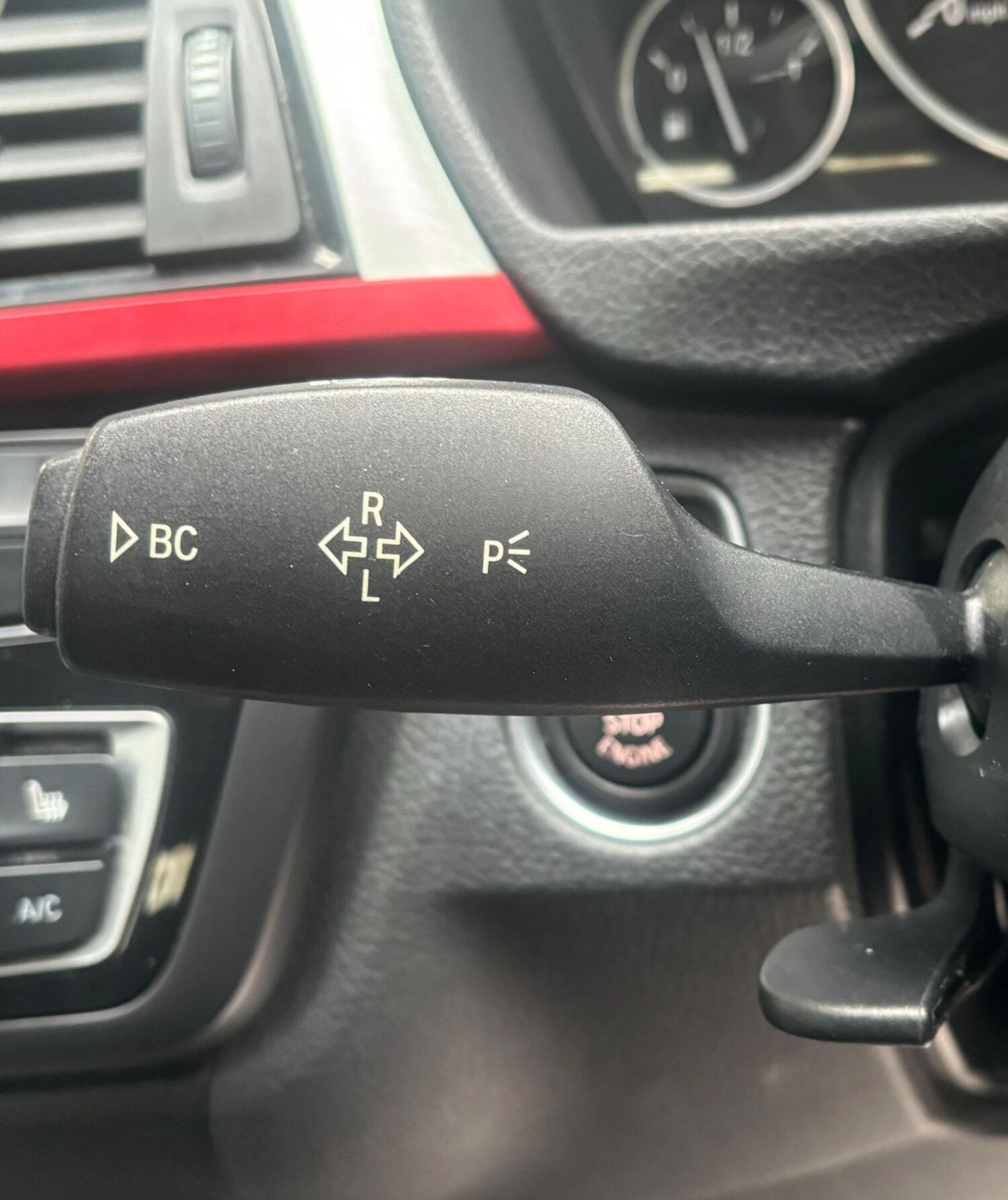 Vehicle 46