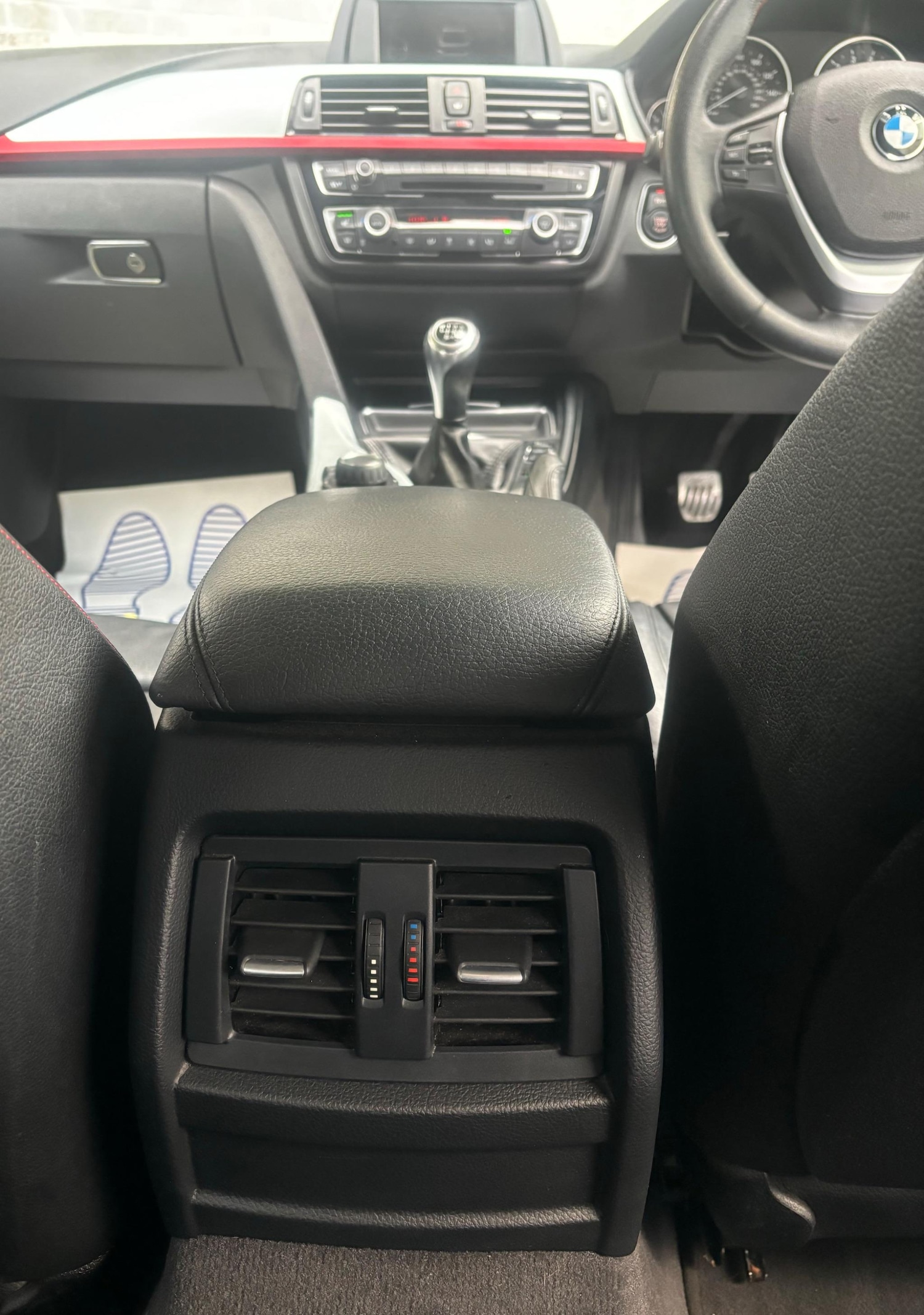 Vehicle 48