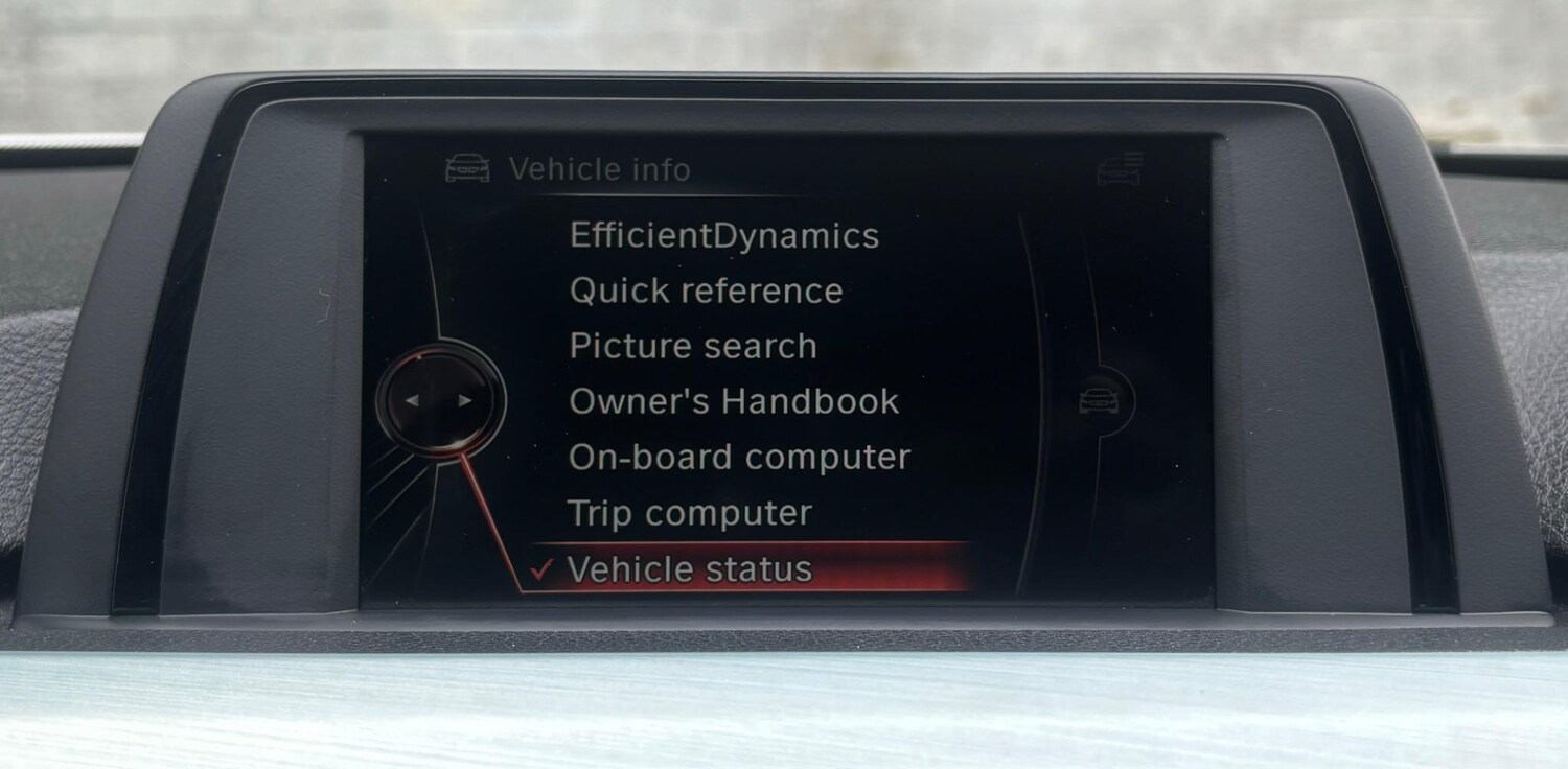 Vehicle 61