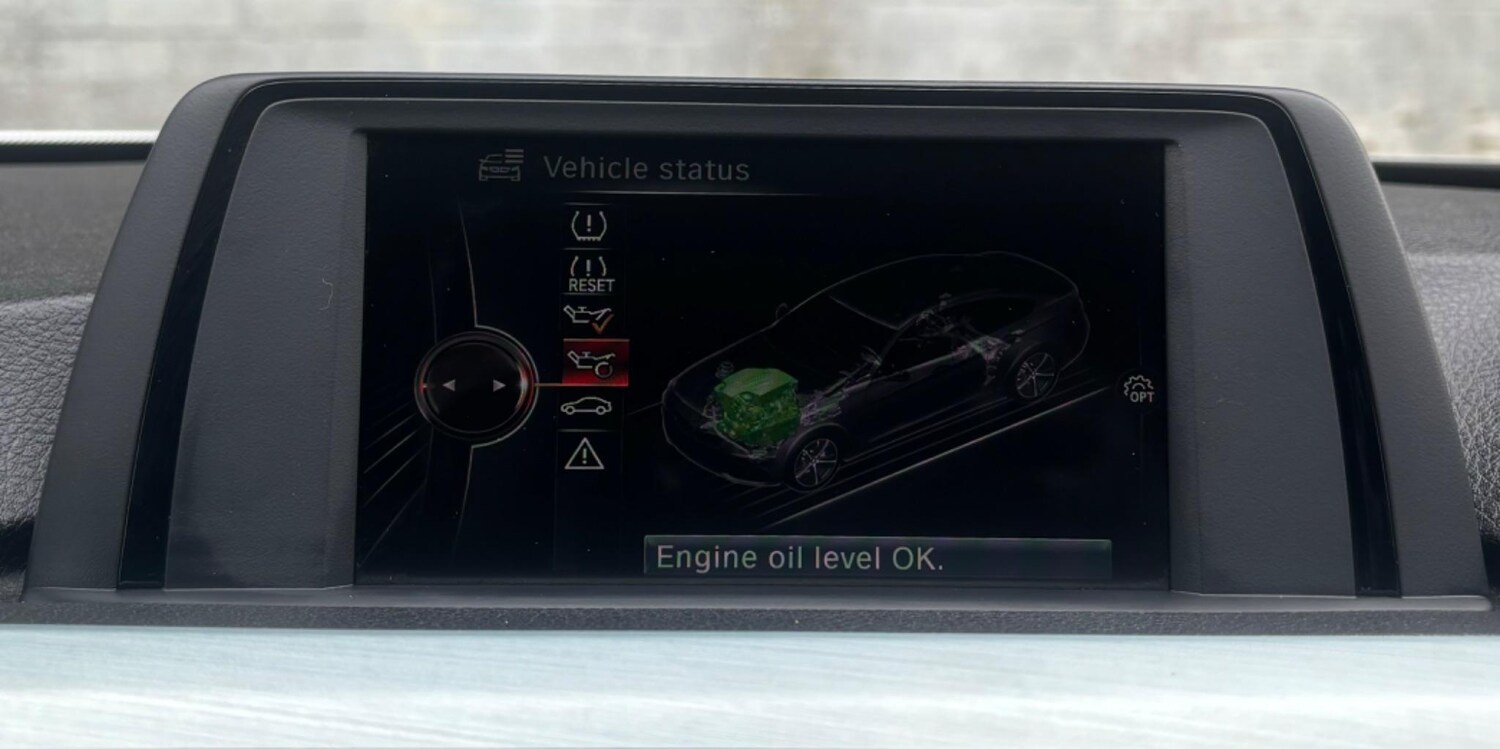 Vehicle 65