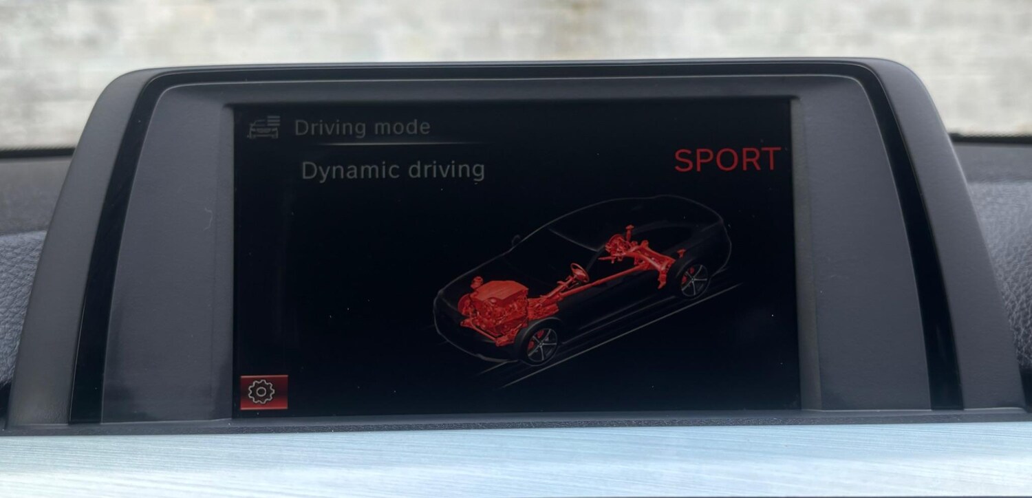 Vehicle 69