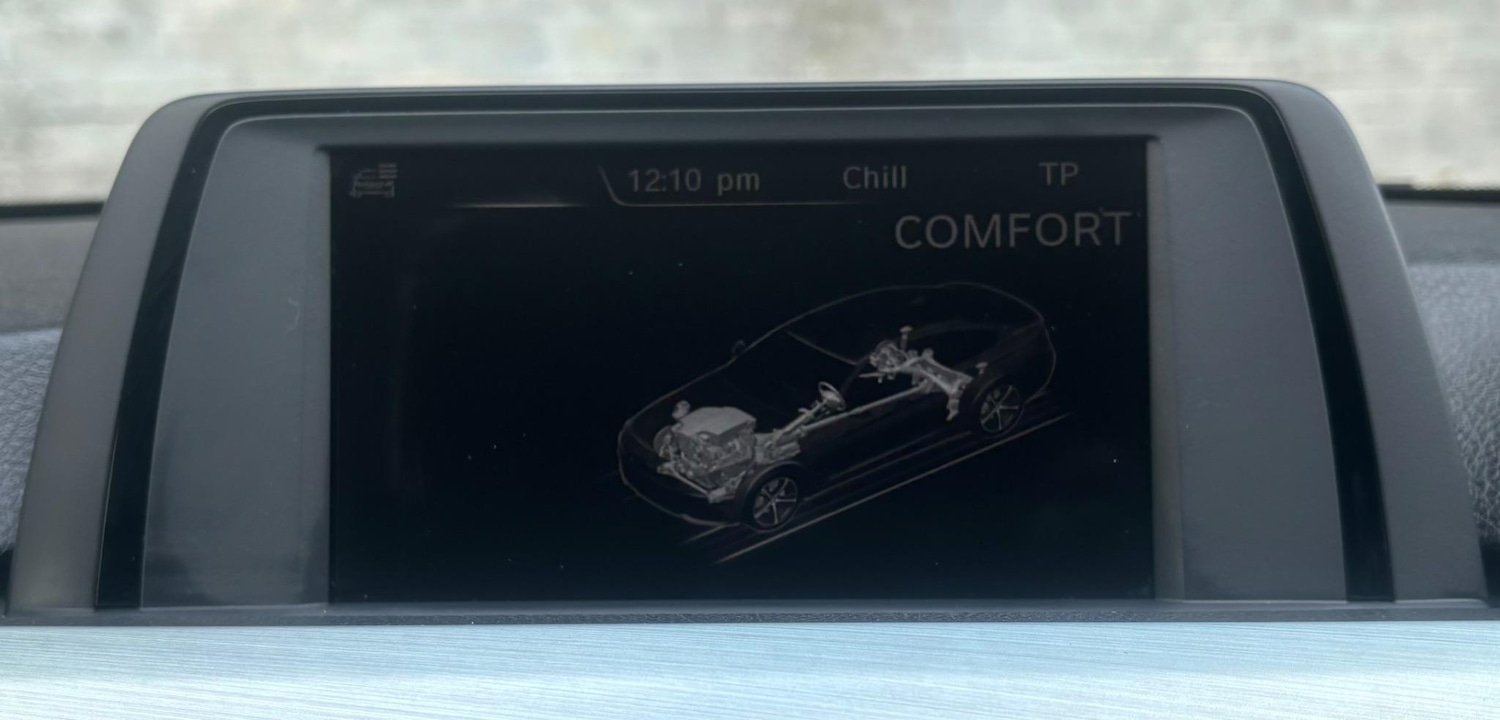 Vehicle 70