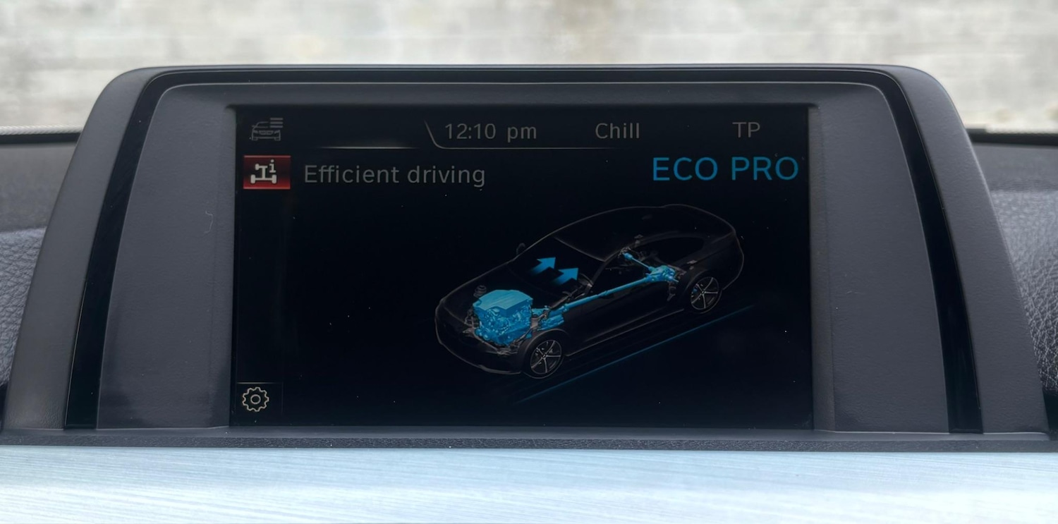 Vehicle 71