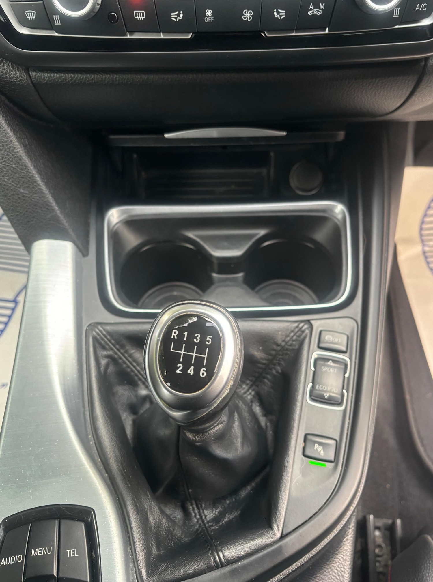 Vehicle 73