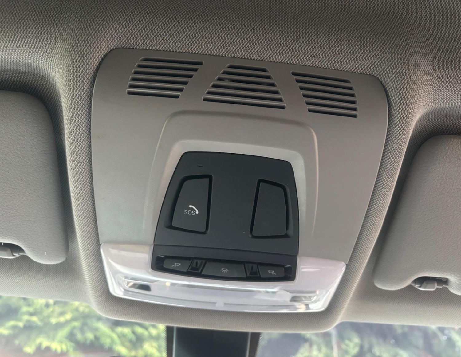 Vehicle 80