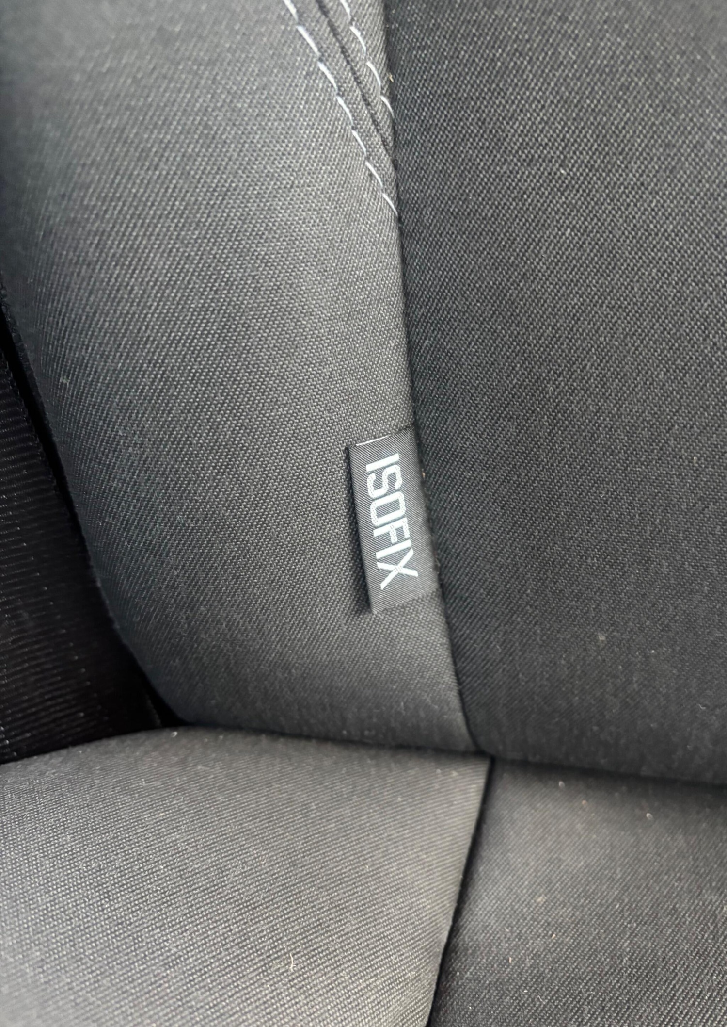 Used Ford Fiesta 2013 for sale - 77496887: Photo 25