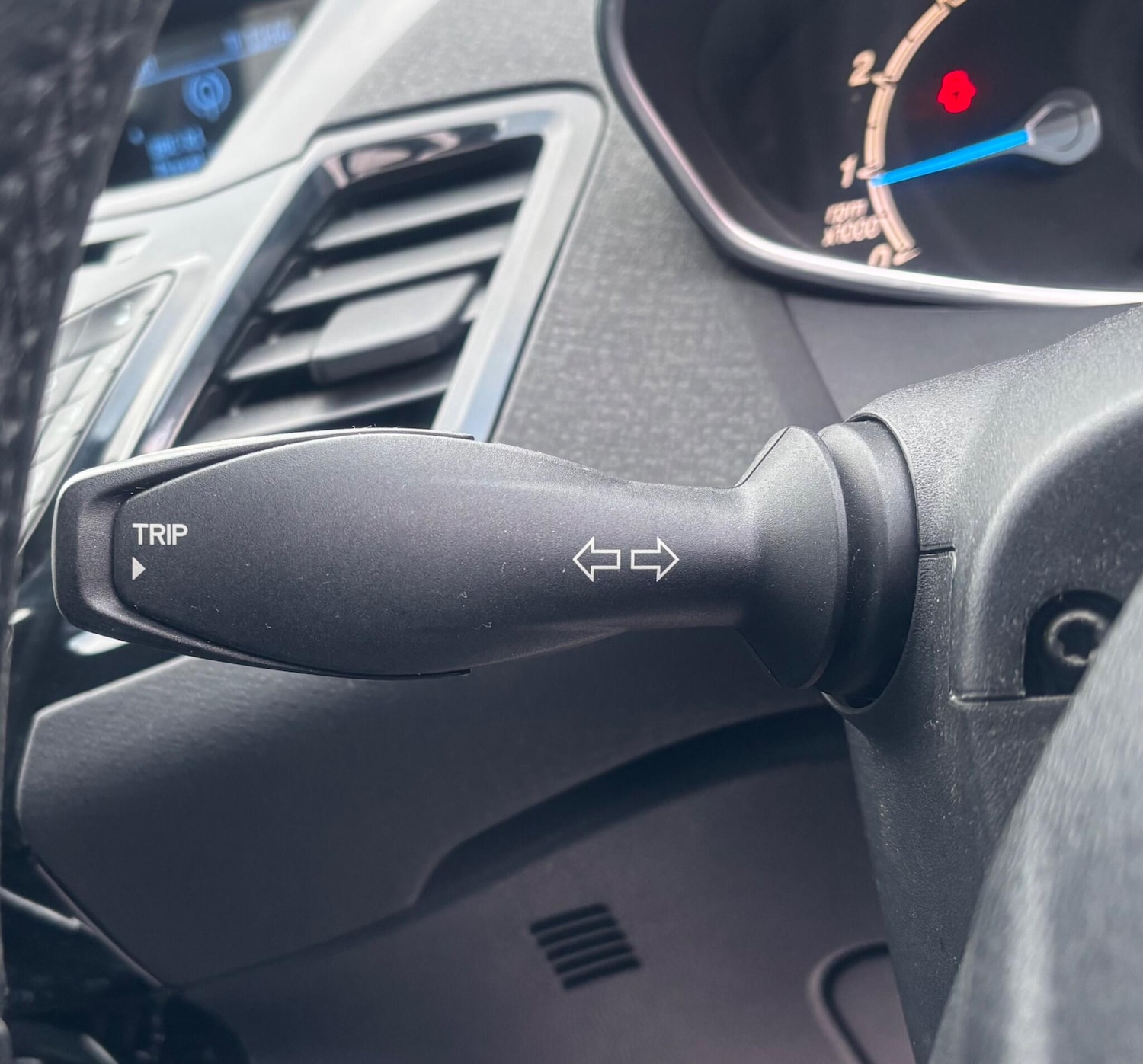 Used Ford Fiesta 2013 for sale - 77496887: Photo 37