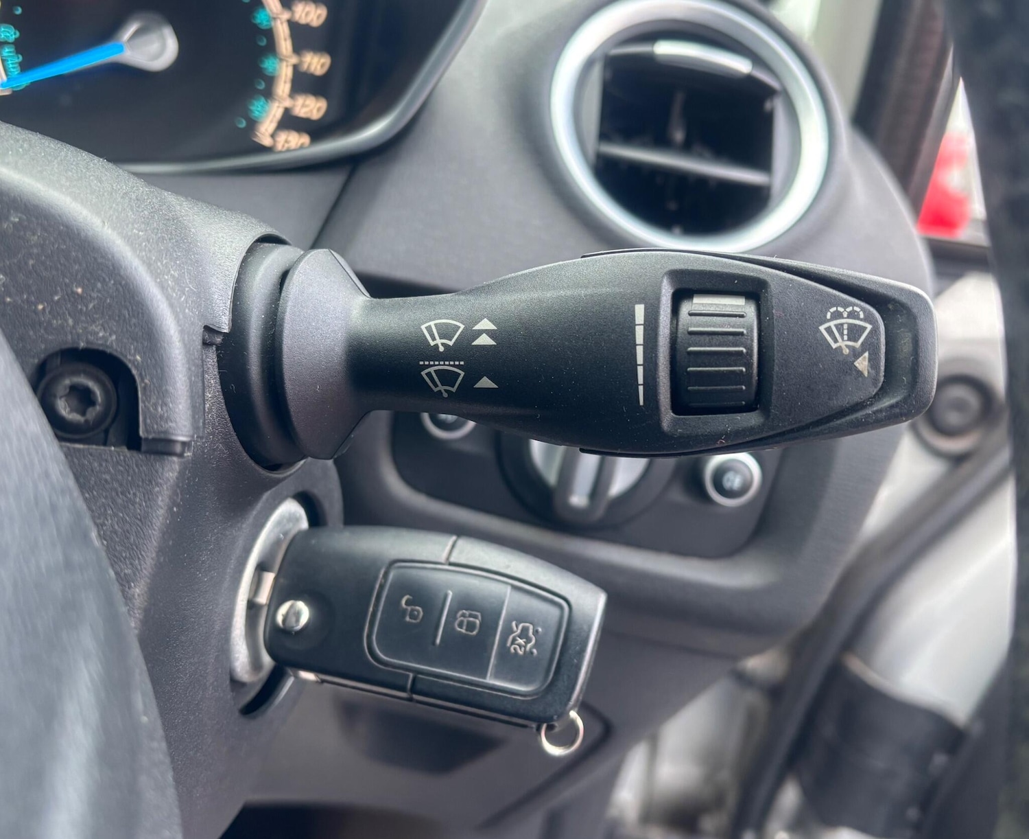 Used Ford Fiesta 2013 for sale - 77496887: Photo 38