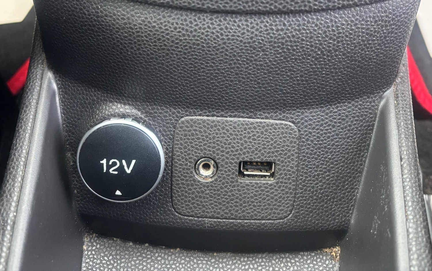 Used Ford Fiesta 2013 for sale - 77496887: Photo 40