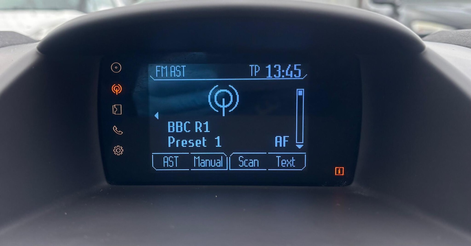 Used Ford Fiesta 2013 for sale - 77496887: Photo 43