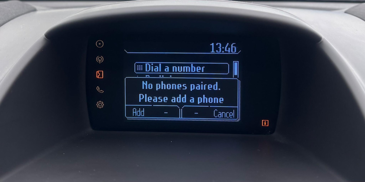 Used Ford Fiesta 2013 for sale - 77496887: Photo 49