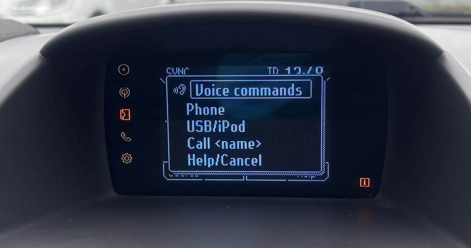 Used Ford Fiesta 2013 for sale - 77496887: Photo 54