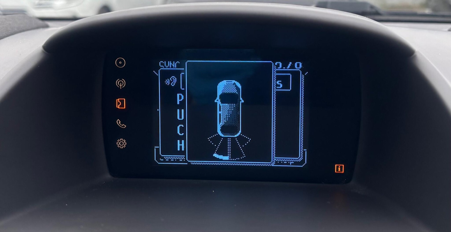 Used Ford Fiesta 2013 for sale - 77496887: Photo 56