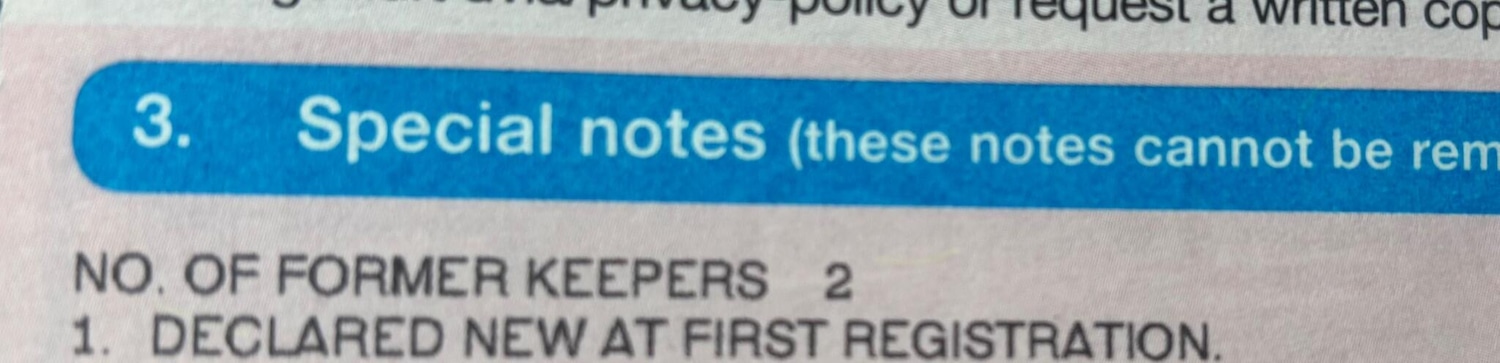 Used Ford Fiesta 2013 for sale - 77496887: Photo 57