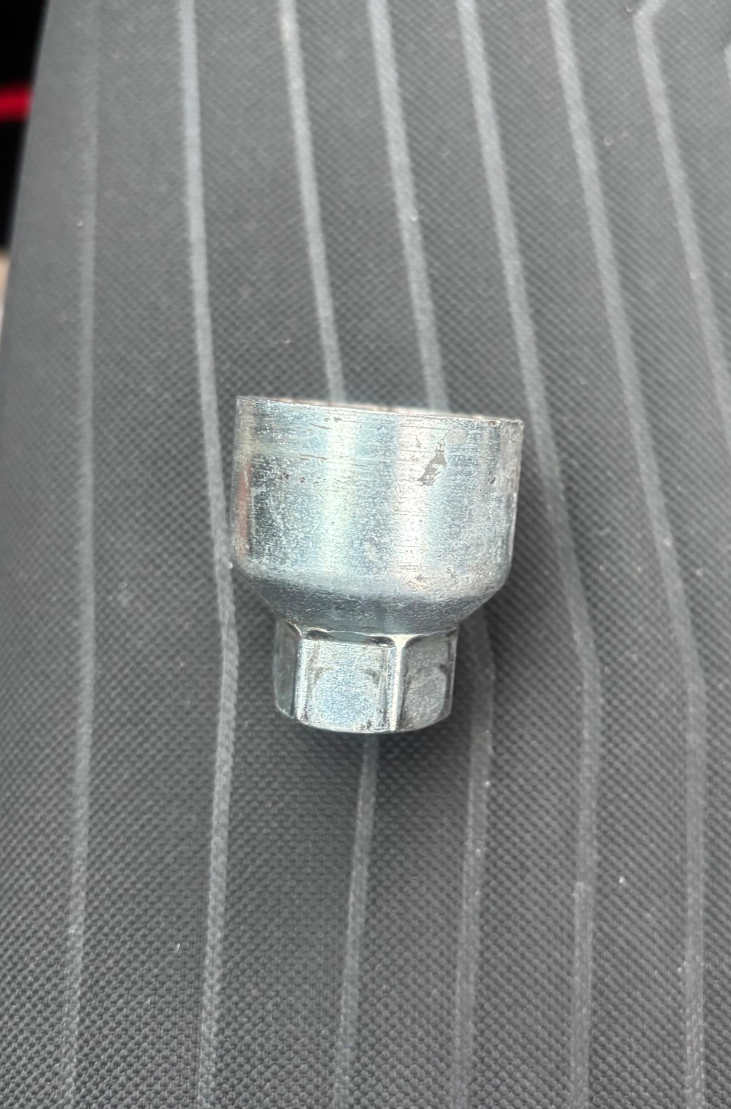 Used Ford Fiesta 2013 for sale - 77496887: Photo 59