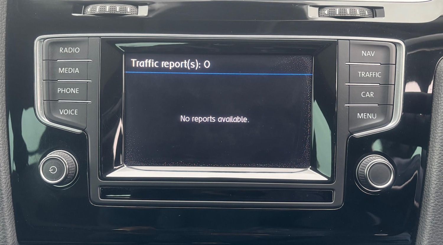 Vehicle 56