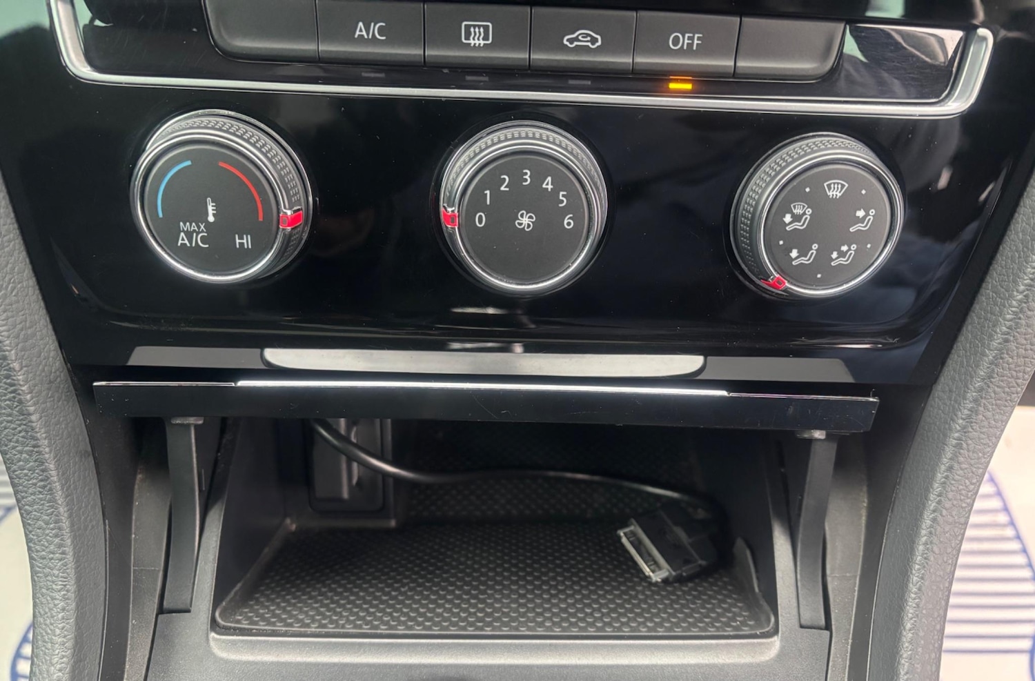 Vehicle 61