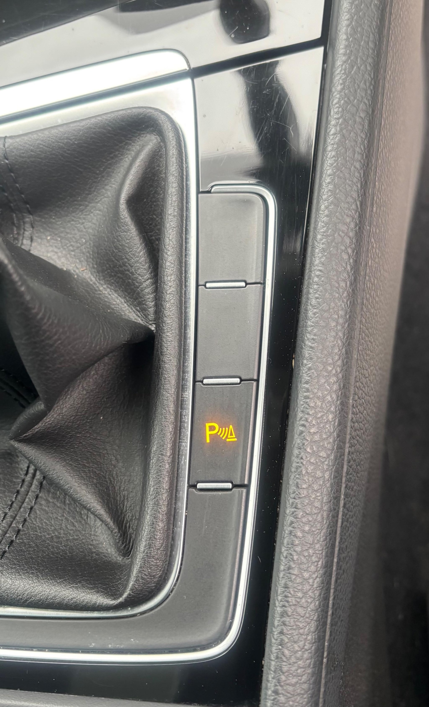 Vehicle 62