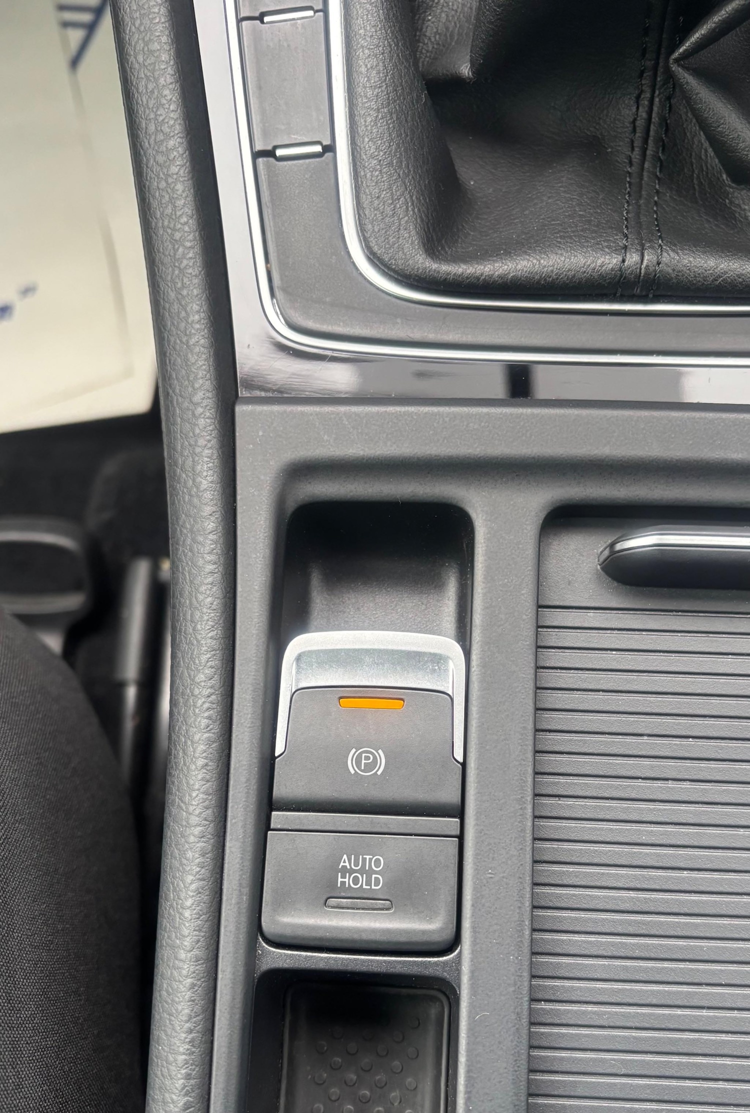 Vehicle 64
