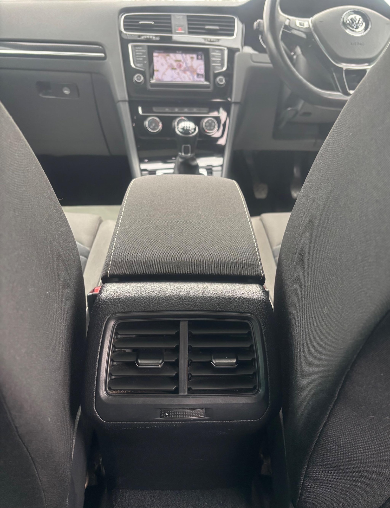 Vehicle 65