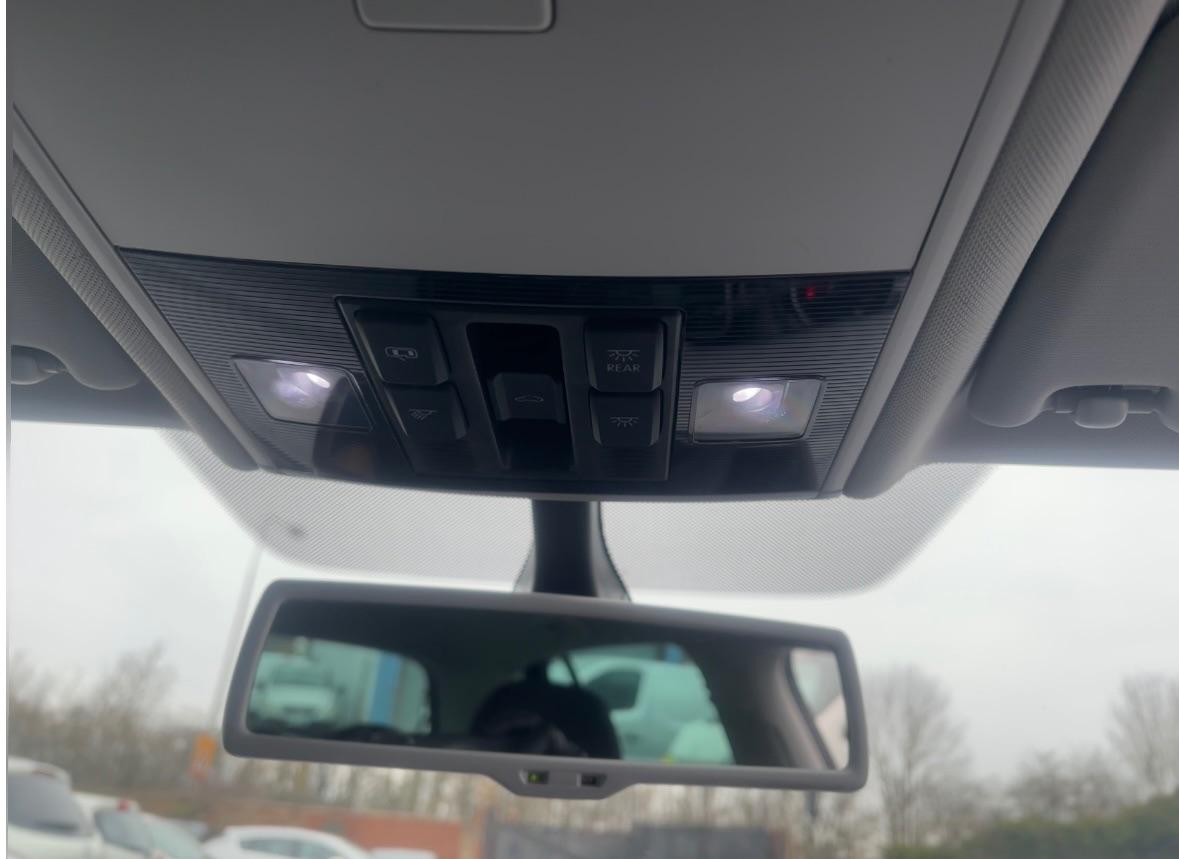 Vehicle 69
