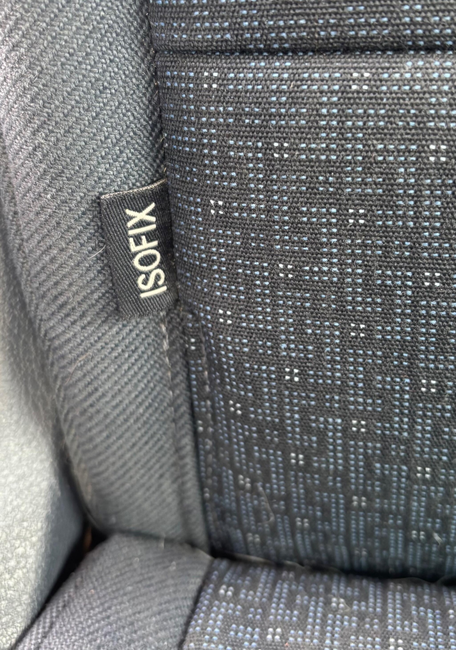 Used Ford S-Max 2010 for sale - 78148021: Photo 25