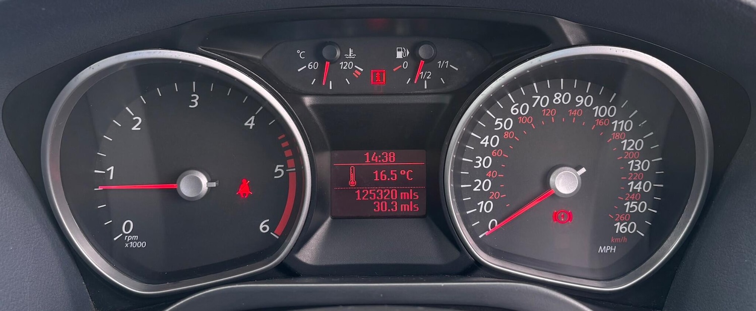 Used Ford S-Max 2010 for sale - 78148021: Photo 34