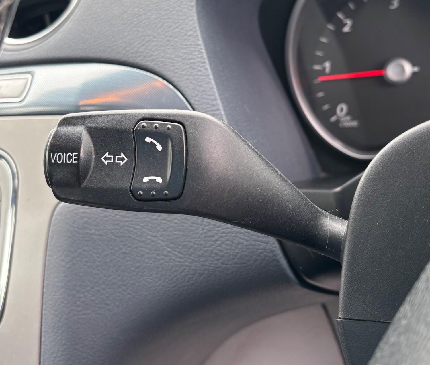 Used Ford S-Max 2010 for sale - 78148021: Photo 35