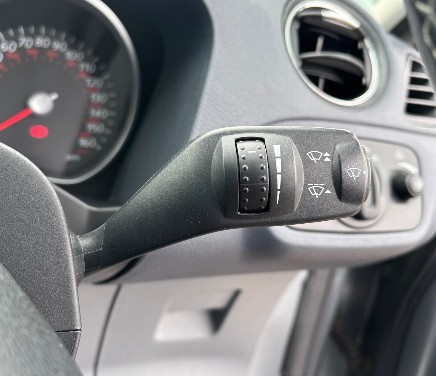 Used Ford S-Max 2010 for sale - 78148021: Photo 36